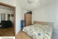 Mieszkanie 2 pokoi  Cherganovo, Bułgaria