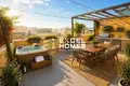 2 bedroom apartment  Mosta, Malta