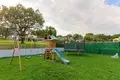 4 bedroom Villa 243 m² Grad Rovinj, Croatia
