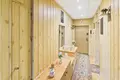 3 room apartment 63 m² Poznan, Poland