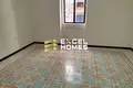 3 bedroom apartment  Floriana, Malta