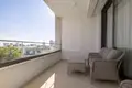 Appartement 3 chambres  Germasogeia, Chypre