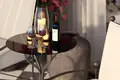 Wohnung 1 Schlafzimmer 180 m² Pecatu, Indonesien