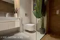 Квартира 4 комнаты 190 м² Дубай, ОАЭ