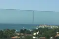 Wohnung 4 zimmer 396 m² Budva, Montenegro