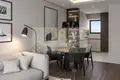 2 bedroom apartment  Okrug Gornji, Croatia