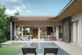 4 bedroom Villa 768 m² Thalang, Thailand