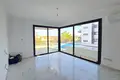 Apartamento 3 habitaciones 85 m² Karavas, Chipre del Norte
