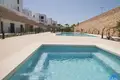 Doppelhaus 3 Schlafzimmer 96 m² Orihuela, Spanien