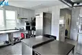 Коммерческое помещение 385 м² Sujainiai, Литва