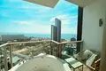 Kondominium 1 Schlafzimmer  Pattaya, Thailand
