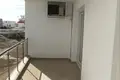 Apartment 76 m² Trikomo, Northern Cyprus