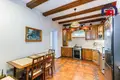 Casa 180 m² Mikalajevicy, Belarús