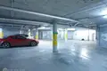 Propiedad comercial 680 m² en Riga, Letonia