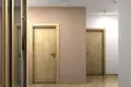 Nieruchomości komercyjne Rembates 8