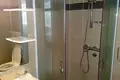 Appartement 2 chambres 77 m² Przno, Monténégro