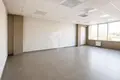 Oficina 84 m² en Minsk, Belarús