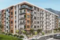 Apartamento 1 habitación  Municipio de Kolašin, Montenegro
