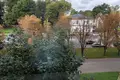 2 room apartment 48 m² Minsk, Belarus
