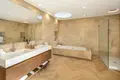 Villa 12 Schlafzimmer  San Pedro Alcantara, Spanien