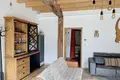 Casa 18 habitaciones 570 m² Le Chatenet en Dognon, Francia