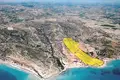Parcelas  Pissouri Municipality, Chipre
