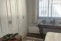 Dom 3 pokoi 125 m² Mijas, Hiszpania
