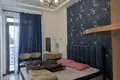Wohnung 4 zimmer 77 m² Batumi, Georgien