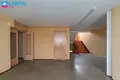 Appartement 2 chambres 46 m² Pajiesys, Lituanie