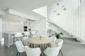 Вилла 4 спальни 380 м² Benahavis, Испания