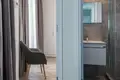 Hotel 700 m² en Municipality of Athens, Grecia