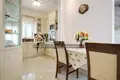 4 room villa 135 m² Nea Flogita, Greece