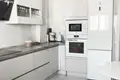Wohnung 4 zimmer 143 m² Torrevieja, Spanien