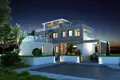 Maison 4 chambres 273 m² Paralímni, Chypre