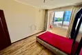Apartamento 2 habitaciones 60 m² Nesebar, Bulgaria