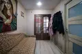 Wohnung 3 zimmer 45 m² Minsk, Belarus