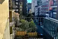 Wohnung 2 Schlafzimmer  Budva, Montenegro