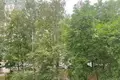Квартира 3 комнаты 72 м² Минск, Беларусь