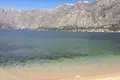 2 bedroom apartment 107 m² Prcanj, Montenegro