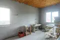 Дом 147 м² Брест, Беларусь