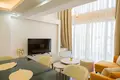 Mieszkanie 2 pokoi 78 m² Girne Belediyesi, Cypr Północny