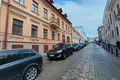 Офис 1 009 м² в Минске, Беларусь