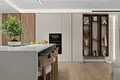 Дом 3 спальни 230 м² Дос-Эрманас, Испания