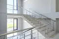 Warehouse 1 276 m² in Tarasava, Belarus