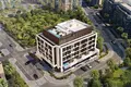Wohnung 2 zimmer 67 m² Dubai, Vereinigte Arabische Emirate