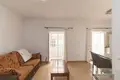 Maison 9 chambres 402 m² Dos Hermanas, Espagne