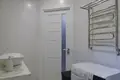 Casa 112 m² Bialarucki sielski Saviet, Belarús