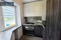 Wohnung 3 zimmer 52 m² Kaunas, Litauen