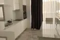 Mieszkanie 2 pokoi 94 m² Rafailovici, Czarnogóra