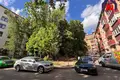1 room apartment 39 m² in Minsk, Belarus